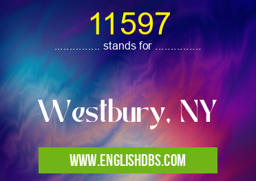 11597