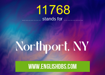11768