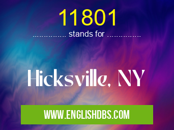 11801