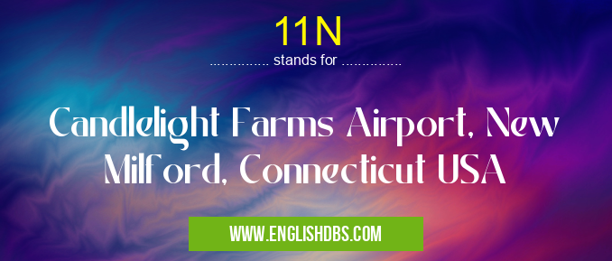 11N