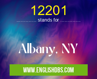 12201