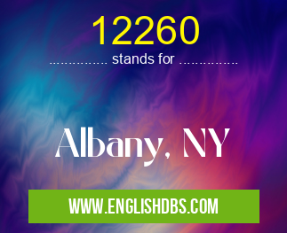 12260