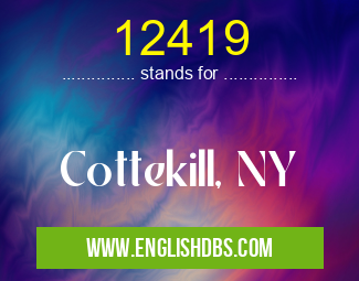 12419