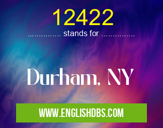 12422