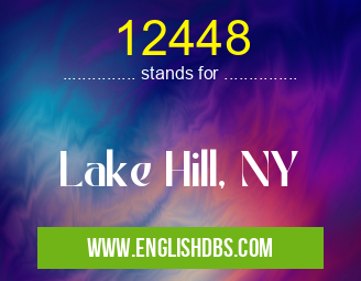 12448