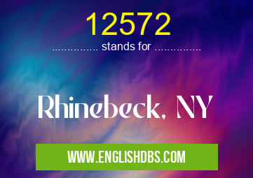 12572