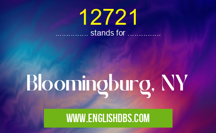 12721