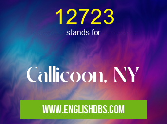 12723