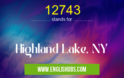 12743