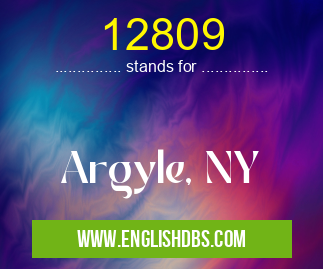 12809