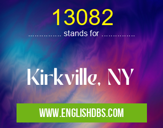 13082