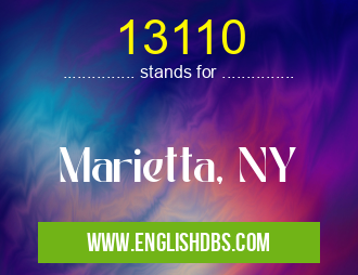 13110