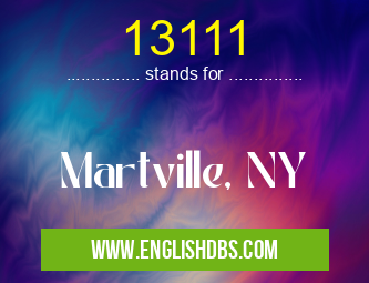 13111
