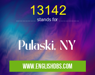 13142