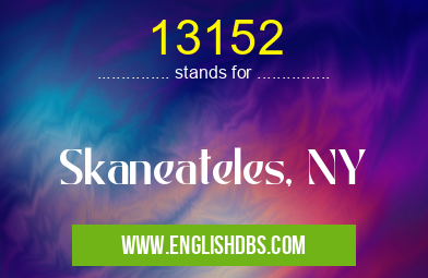 13152