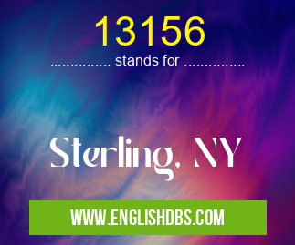 13156