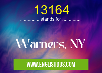 13164