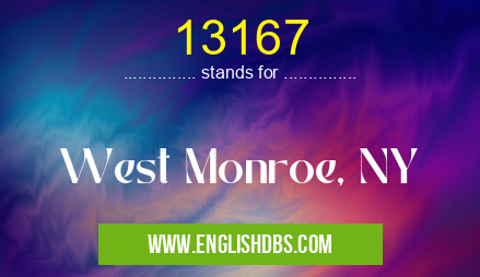 13167