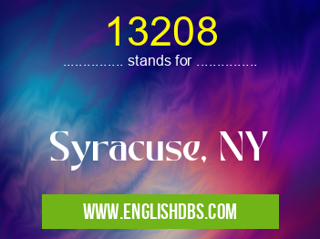 13208