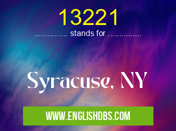 13221