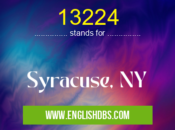 13224