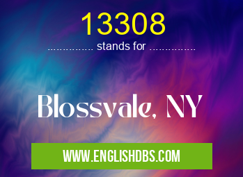 13308