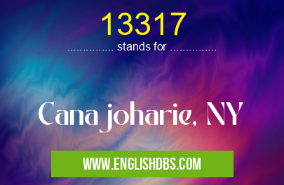 13317