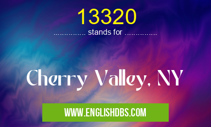 13320