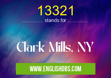 13321
