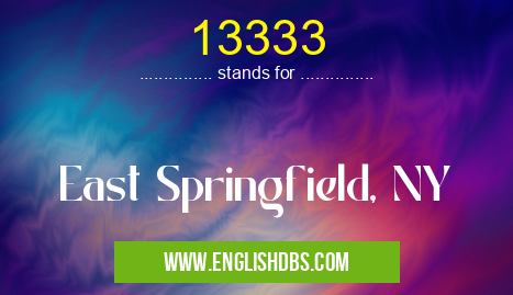 13333