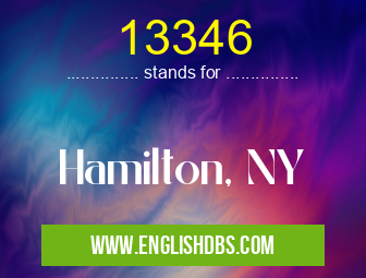 13346
