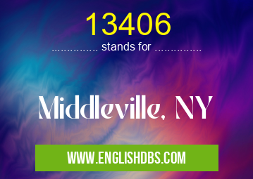 13406