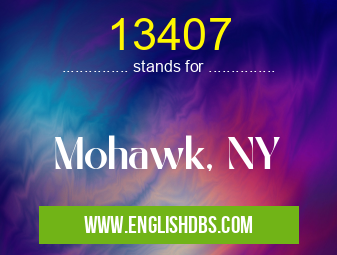 13407