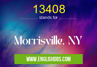 13408