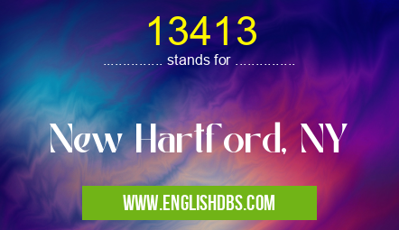 13413