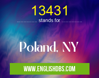 13431