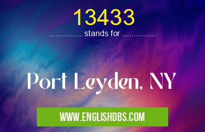 13433