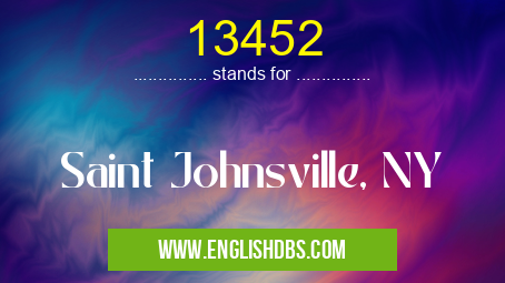 13452