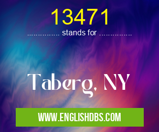13471
