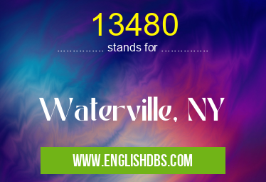 13480