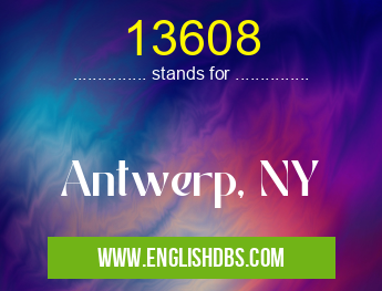 13608