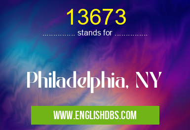 13673