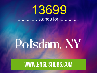 13699