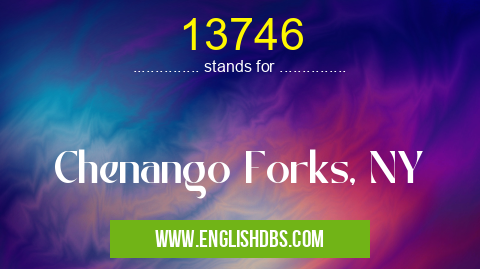 13746