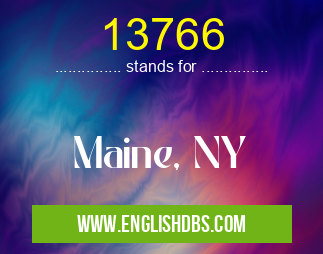 13766