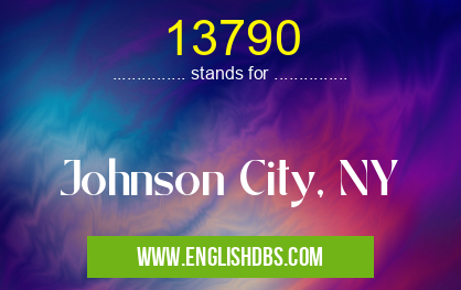 13790