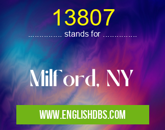 13807