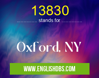 13830