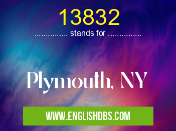 13832