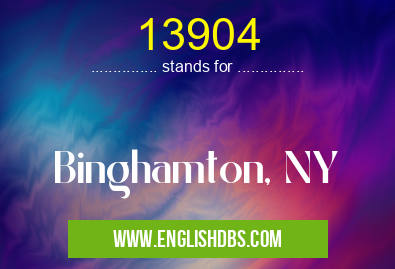 13904
